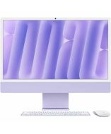 Apple MWV63LL/A All-in-One PC