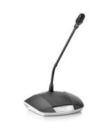 Bosch CCSD-DL Security Camera