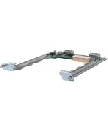 HPE Aruba JG438A Wireless Router