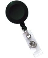 Brady 2120-7620 Reel