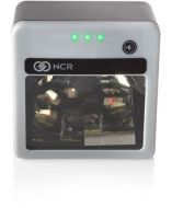 NCR 7884-1000-9090 Barcode Scanner