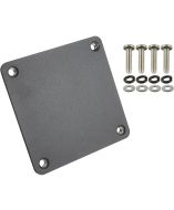 RAM Mount RAM-202-3636BU Products