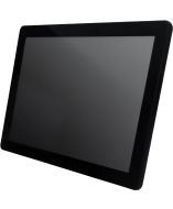GVision V8KS-OA-453G Touchscreen