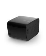 Sewoo TL100SDWHII Receipt Printer