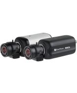 EverFocus EQ900B Security Camera