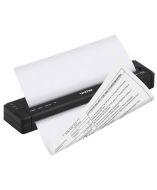Brother LB3668W3 Copier and Printer Paper