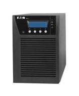 Powerware PW9130L1500T-XL Accessory