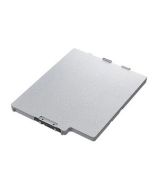 Panasonic FZ-VZSU84A2U Battery
