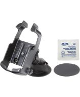 RAM Mount RAP-SB-178-GA16 Products