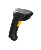 Unitech MS852-20BB00-SG Barcode Scanner
