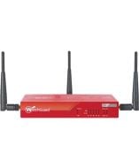 BCI WG033551 Telecommunication Equipment