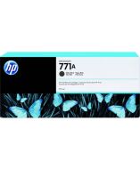 HP B6Y39A InkJet Cartridge