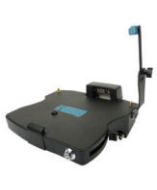 Gamber-Johnson 7160-0526-00 Docks and Cradles