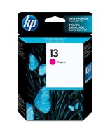 HP C4816A InkJet Cartridge