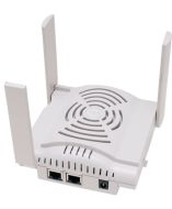 HPE Aruba AP-125-F1 Wireless Access Points