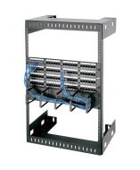 Black Box RMT994A Accessory
