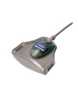 HID R30210315-1 Credit Card Reader