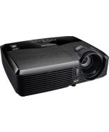 ViewSonic PJD5123 Products