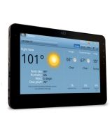 ViewSonic gtablet Tablet