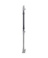RAM Mount RAP-BB-230-18U Products