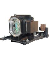 BTI DT01051-BTI Products