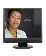 Planar 997-2797-00 Monitor