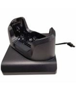 Zebra CRDCUP-NGTC5B-01 Docks and Cradles