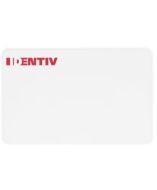 Identiv 4021 Access Control Cards