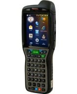 Honeywell 99EXBF3-GC212XEF Mobile Computer