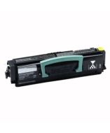 Lexmark 24060SW Toner
