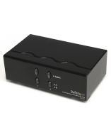 StarTech ST222MXA Accessory