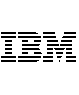 IBM 46W0761 Products