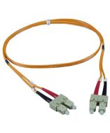 QVS FDSC-1M Products