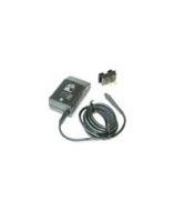 Zebra AT18737-2 Power Device
