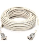 Black Box EYN257T-0010-FF Accessory