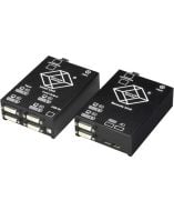 Black Box ACS4201A-R2-SM Products