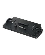 Panasonic CF-VEB331U Docks and Cradles