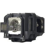 BTI V13H010L78-BTI Products