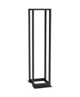 Black Box RM088A Accessory