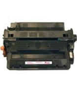 TROY 02-81601-700 Accessory