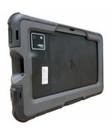 Zebra SG-ET40108ET5-01 Carrying and Protective Accessories