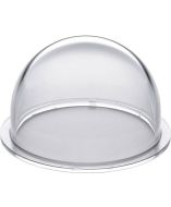 Bosch NDA-8000-CBL Security System Products
