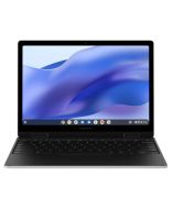 Samsung XE521QEA-KB1US Chromebook