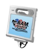 RAM Mount RAM-HOL-MOT9PU Products