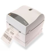 Intermec PC4C00110000 Barcode Label Printer