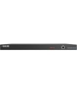 Black Box DCX1000 Accessory