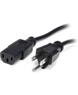 StarTech PXT101_10 Power Device