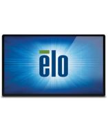 Elo E180249 Digital Signage Display