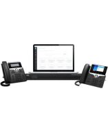 Cisco BE4S-V-K9 Accessory