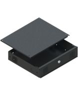 VMP DVR-MB1 Surveillance DVR